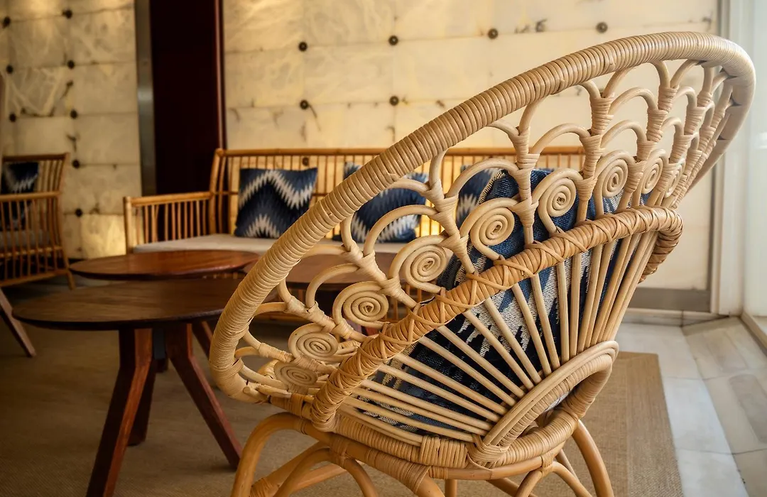 Hotel Anabel-1