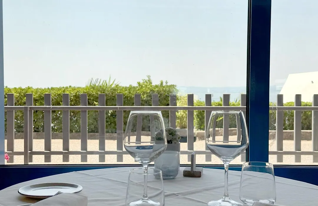 Hotel Sportsman-1