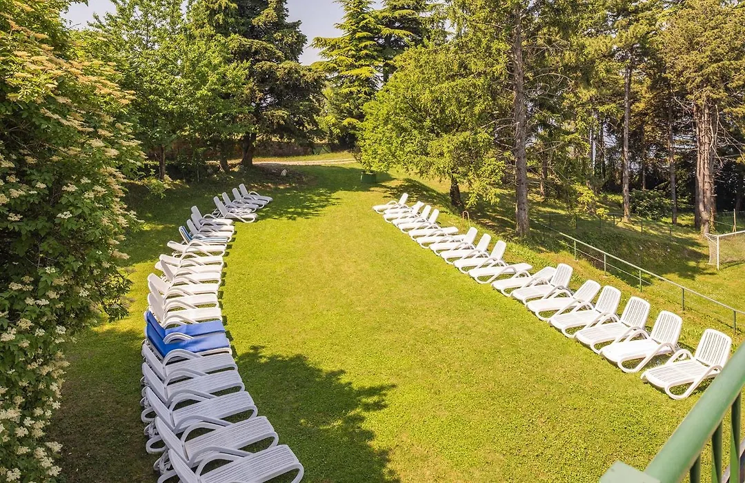 Park Hotel Jolanda-1
