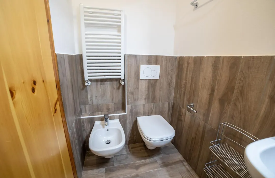 Residence Derby Club-1
