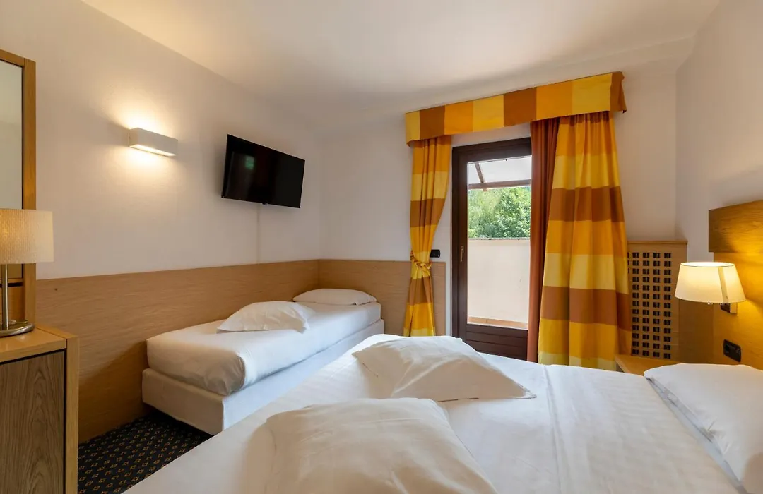 Royal Olympic Hotel-1