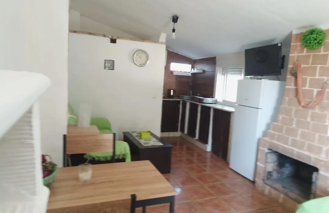 Casa del abuelo antonioTrujillo-1
