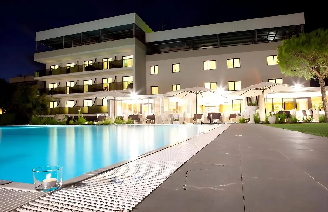 Hotel Falcone-1