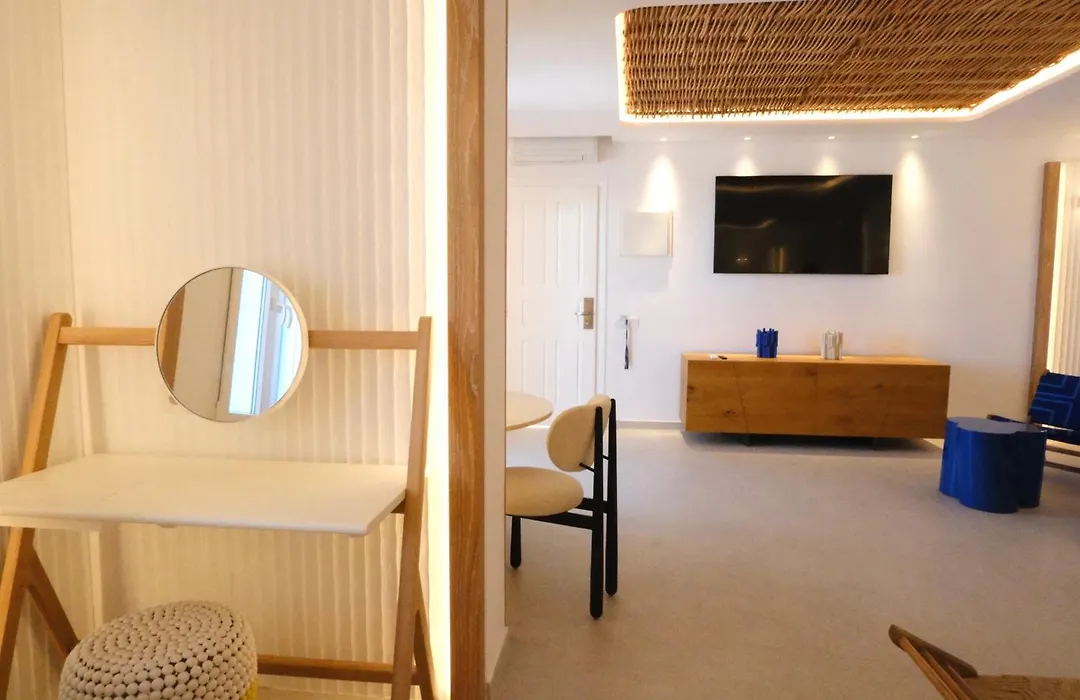 Grand Beach Hotel-1