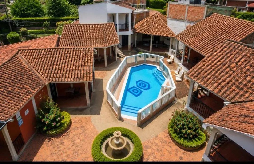 Hotel Aguablanca-1