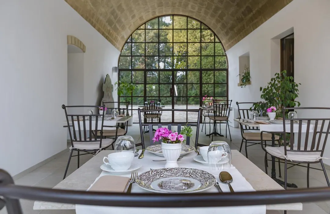 Villa Tuzzo-1