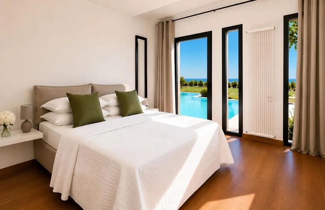 Villa Flavia-1