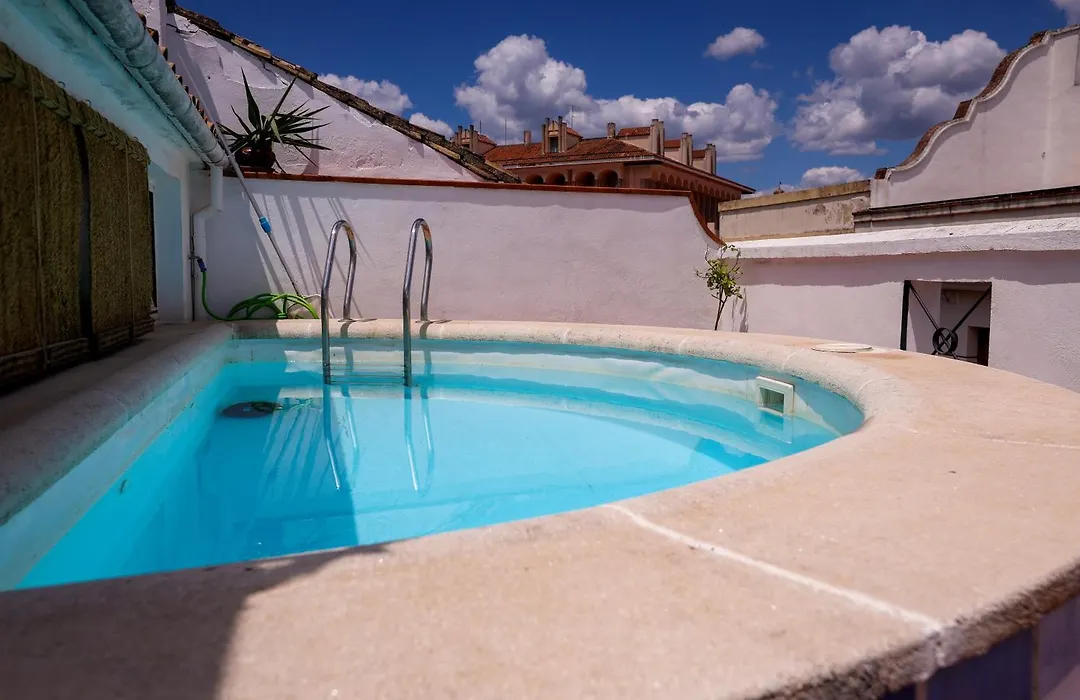 La Casa de Claudio Marcelo-1