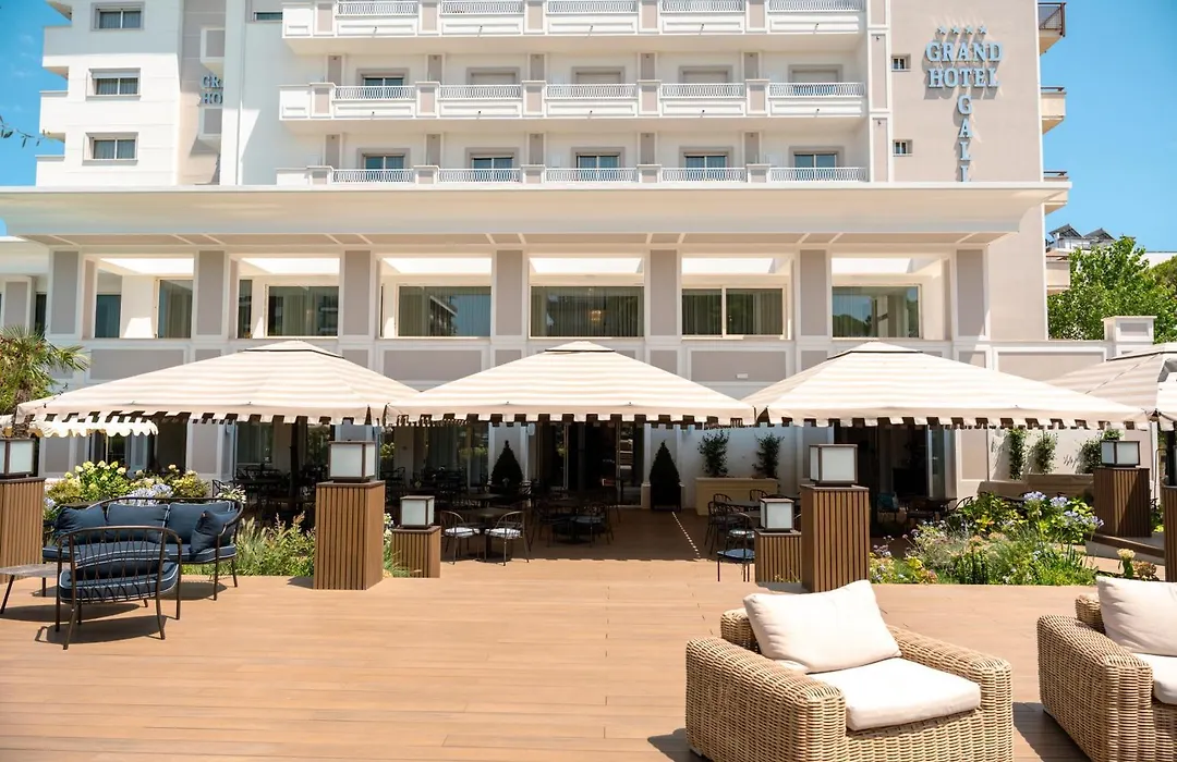 Grand Hotel Gallia-1