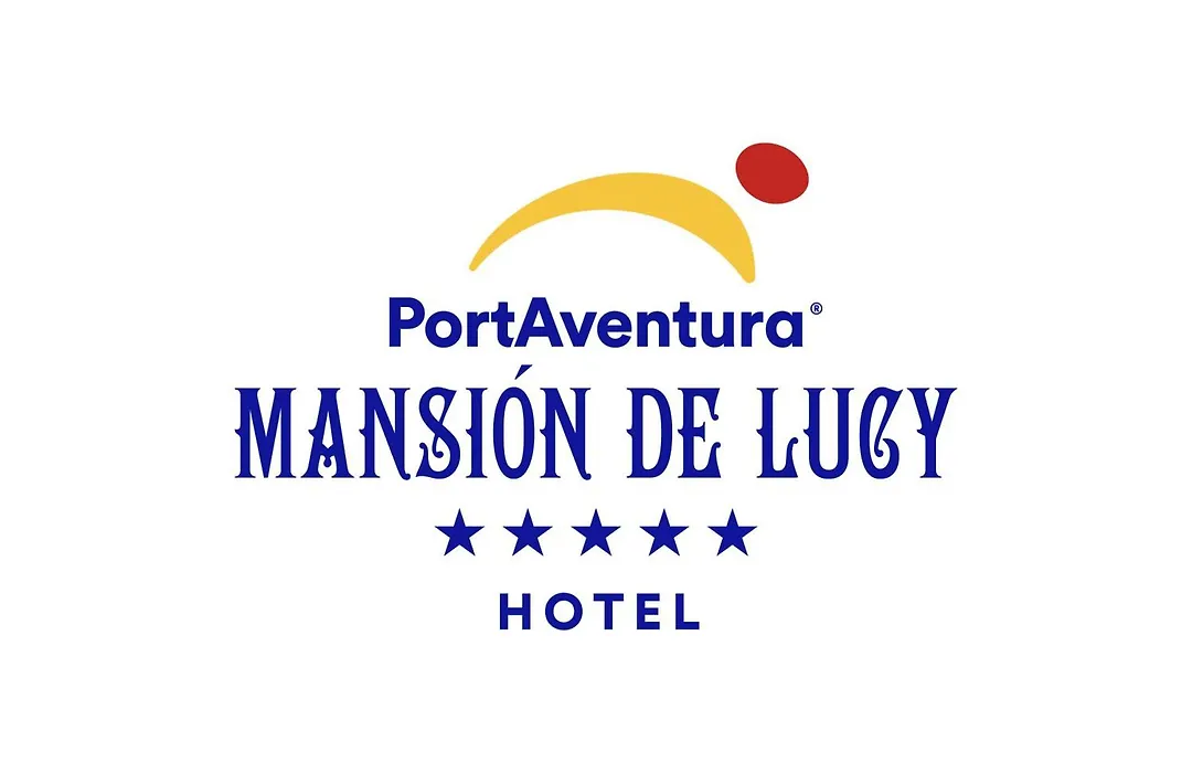 Portaventura Hotel Lucy'S Mansion - Includes Unlimited Access & Express Wristband To Portaventura Park & Ferrari Land-1