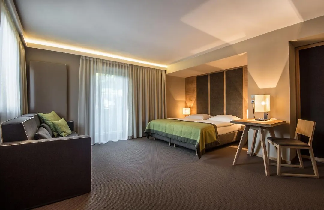 Hotel Arlara-1