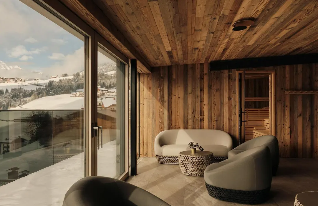 Montara Living Mountain Air-1