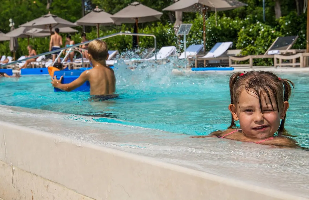 Jw Marriott Venice Resort & Spa-1
