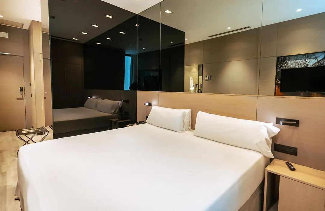 Negresco Princess 4* Sup-1