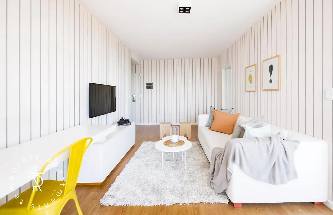 Top Rentals Downtown-1