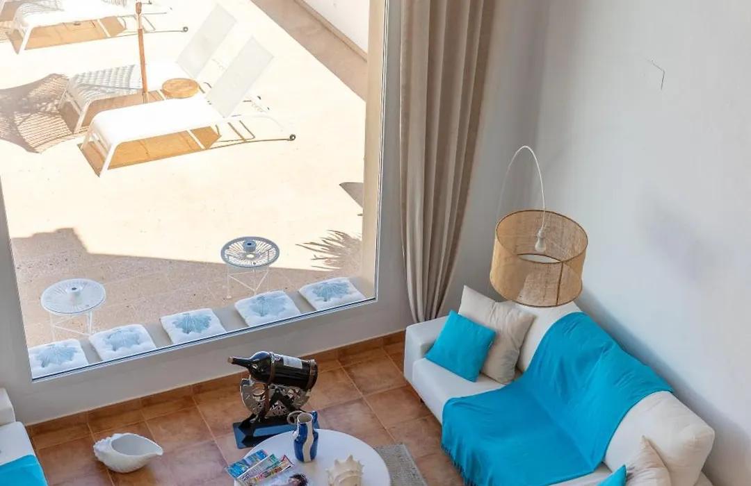 Atalaya Boutique-1