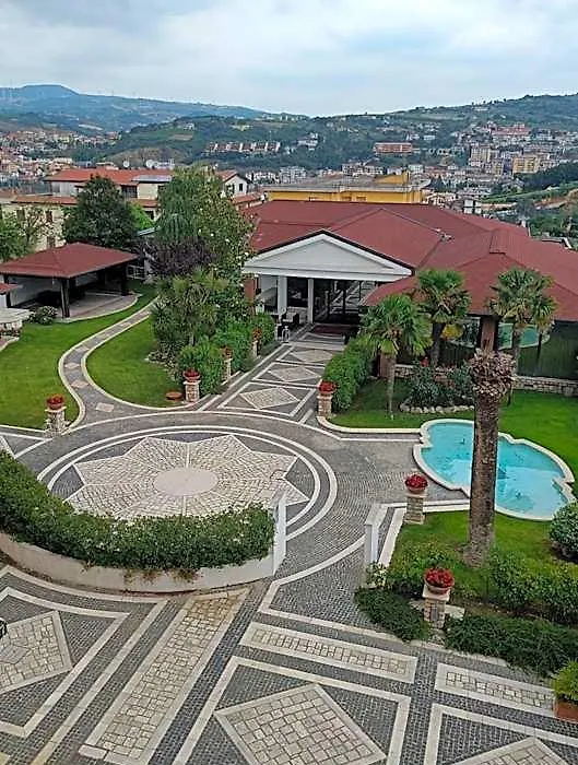 Hotel Lemi-1