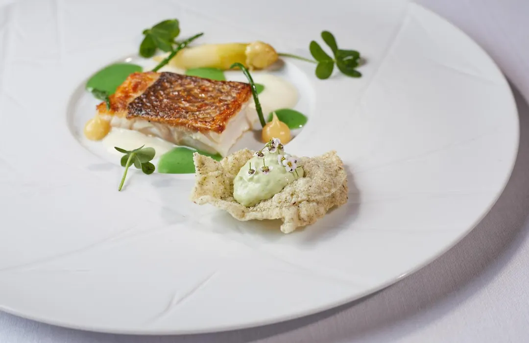 Convent De La Missio - Grand Luxury Boutique Hotel, Adults Only-1