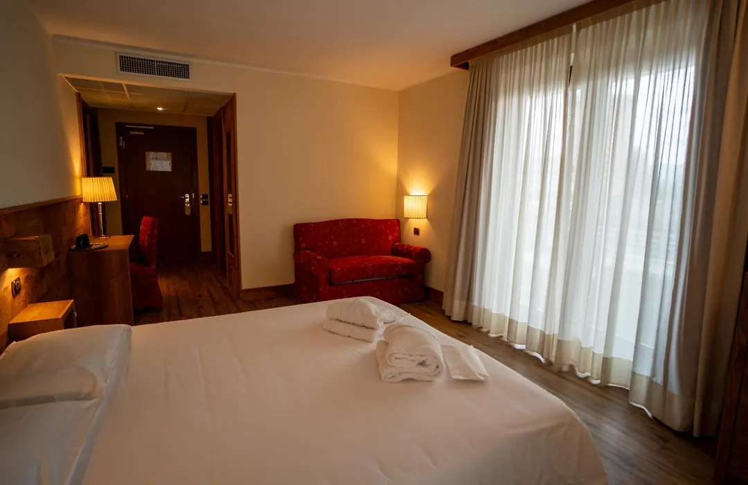 Hotel Cristallo-1