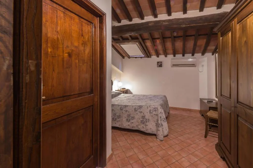 Hotel Villa Cheli-1