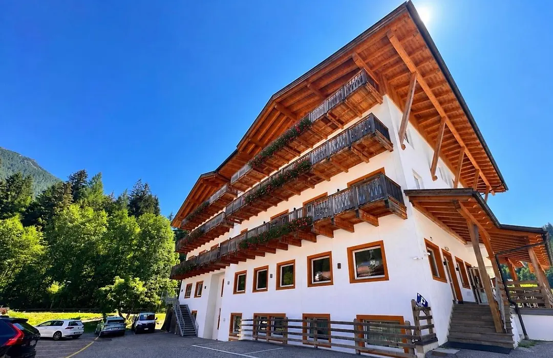 Park Hotel Avisio-1