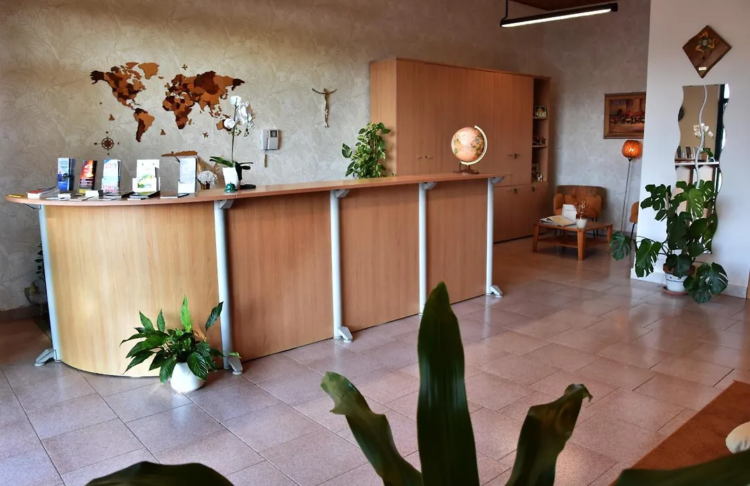 Villaggio Artemide-1