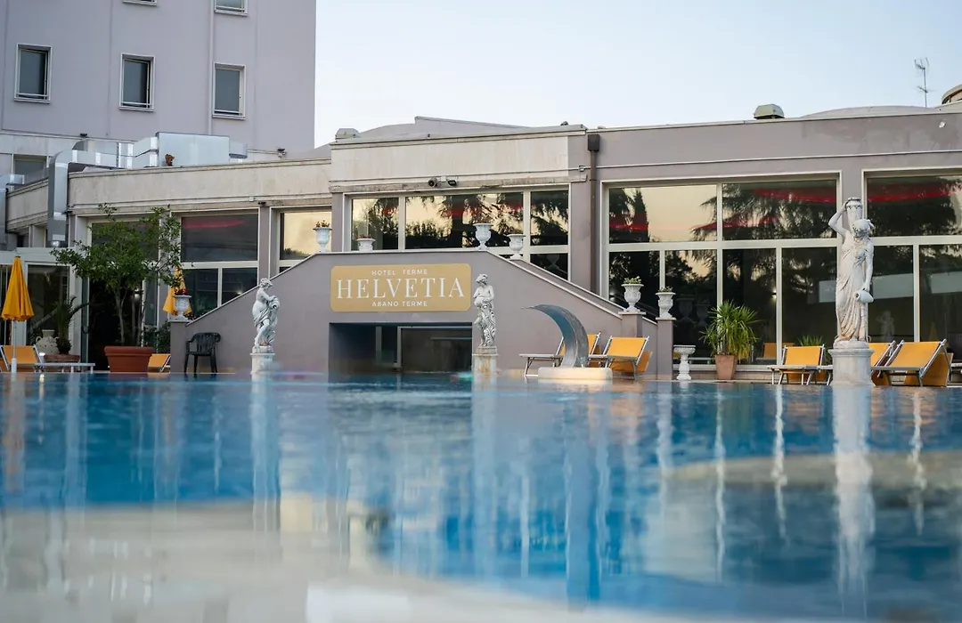 Hotel Terme Helvetia-1