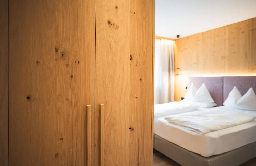 Arthotel Gratschwirt-1