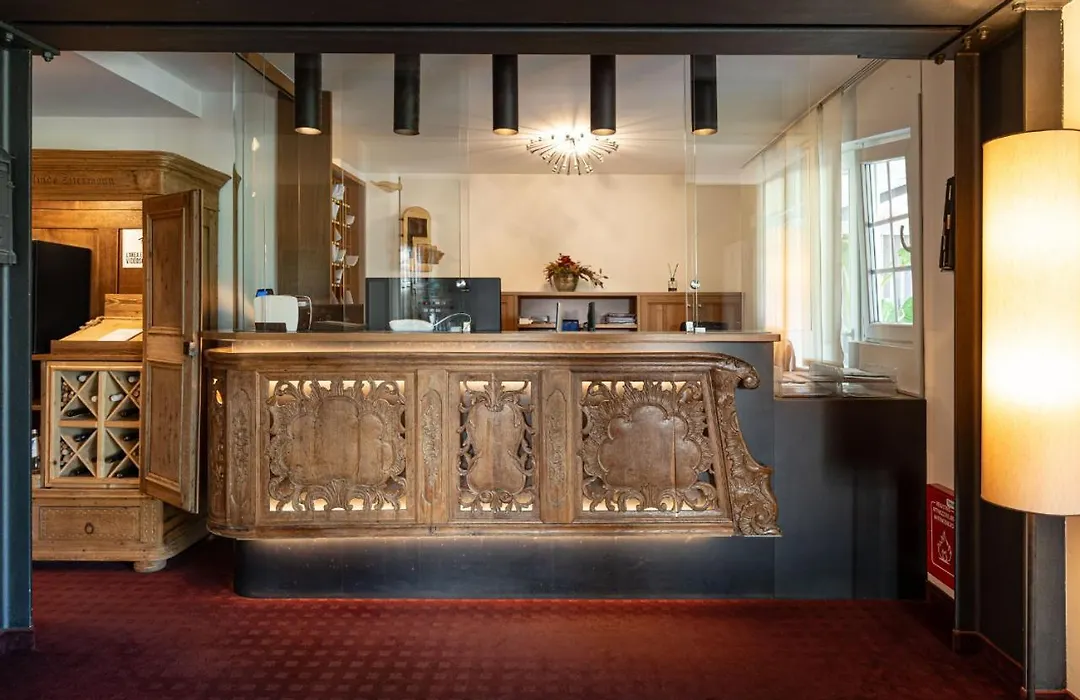 Adler Aparthotel-1