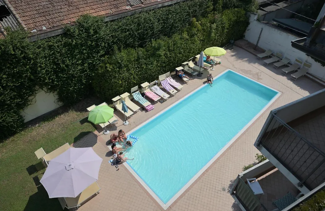 Ferretti Residence Garda Palace-1