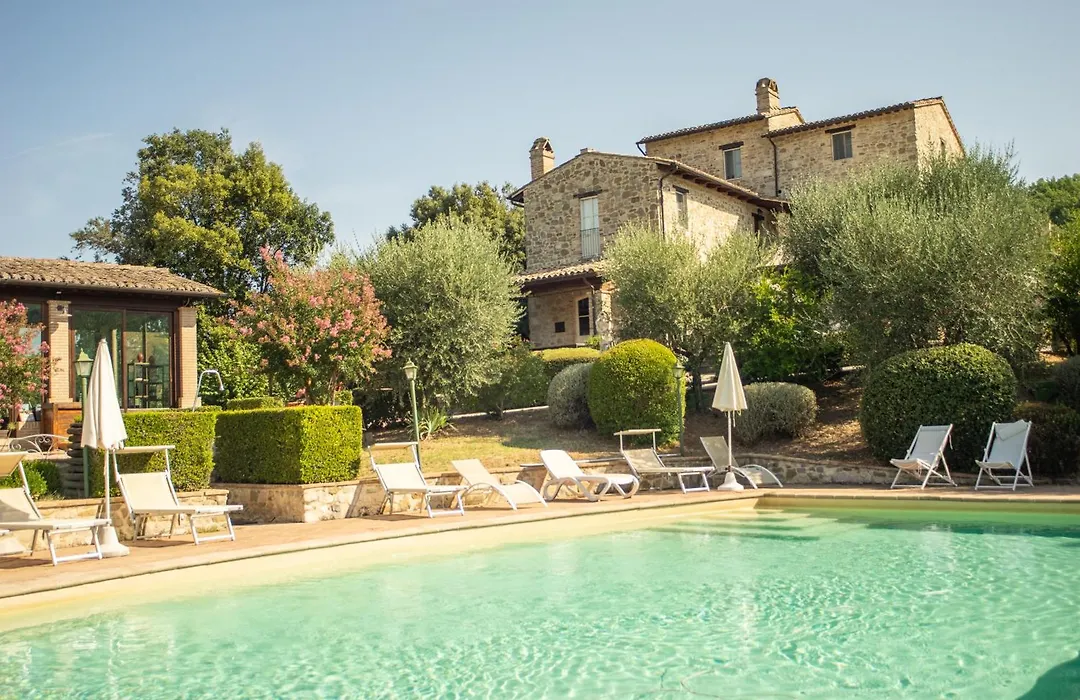 Re Artù Assisi Country Lifestyle-1