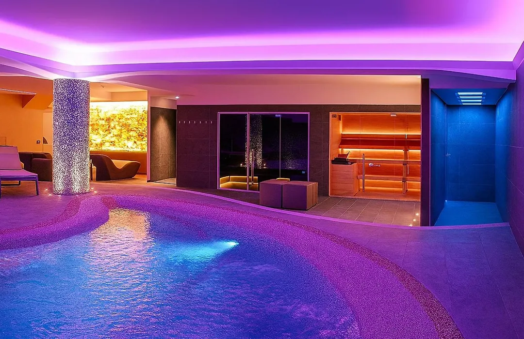 Hotel delle terme&spa-1