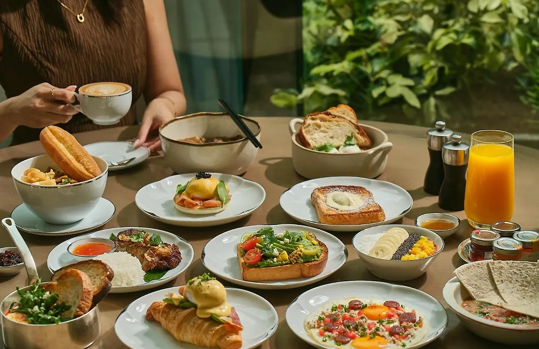 Park Hyatt Bangkok-1