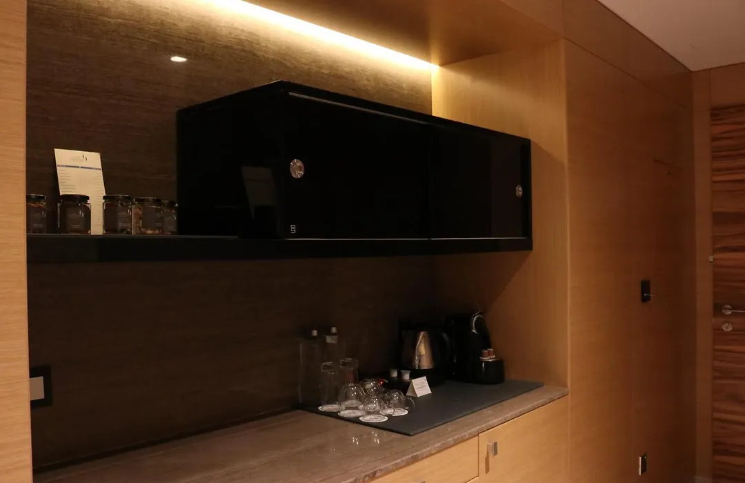 Grand Cosmopolitan Hotel-1