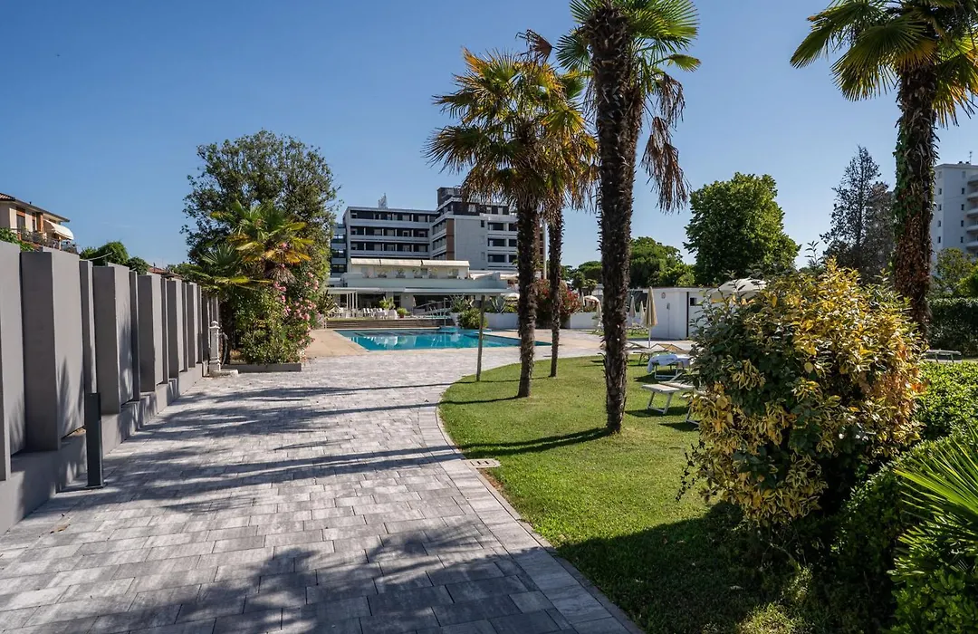 Hotel Terme Delle Nazioni-1