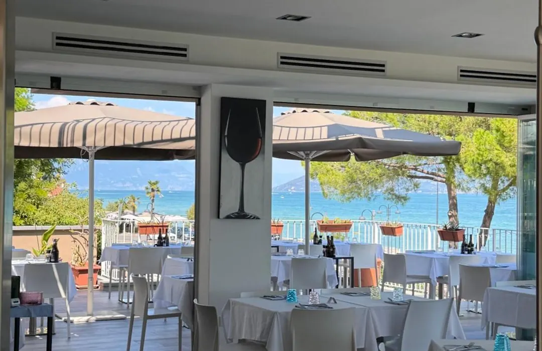 Hotel Ca' Serena-1
