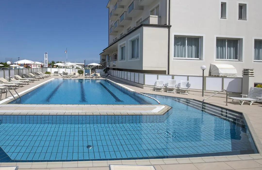 Hotel Continental-1
