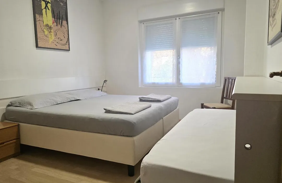 Villa Dina-1