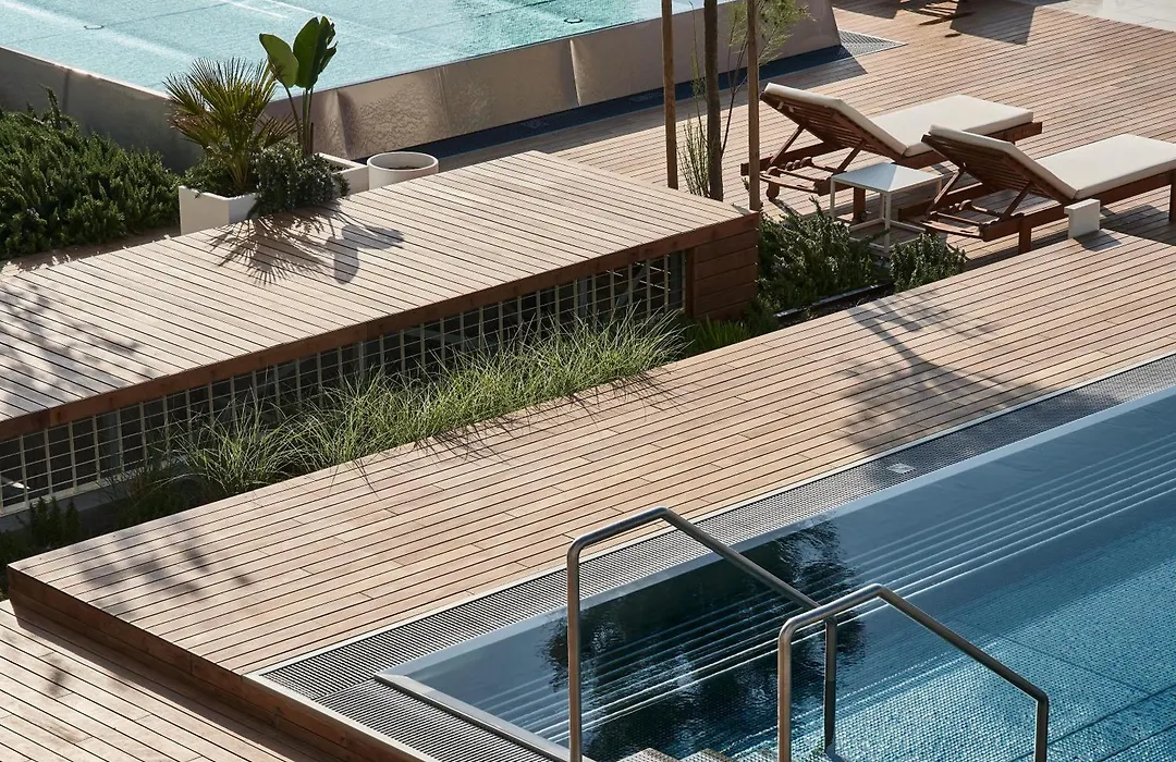 Falkensteiner Hotel & Spa Jesolo-1