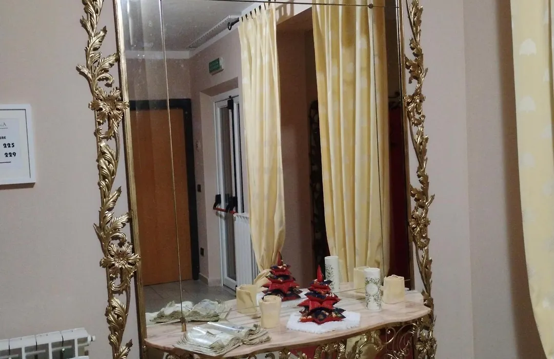 Hotel Arimannia-1