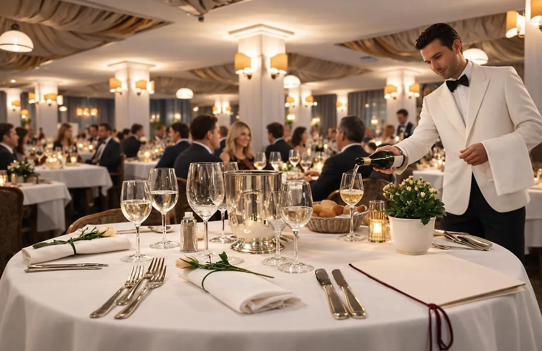 Hotel Greif-1