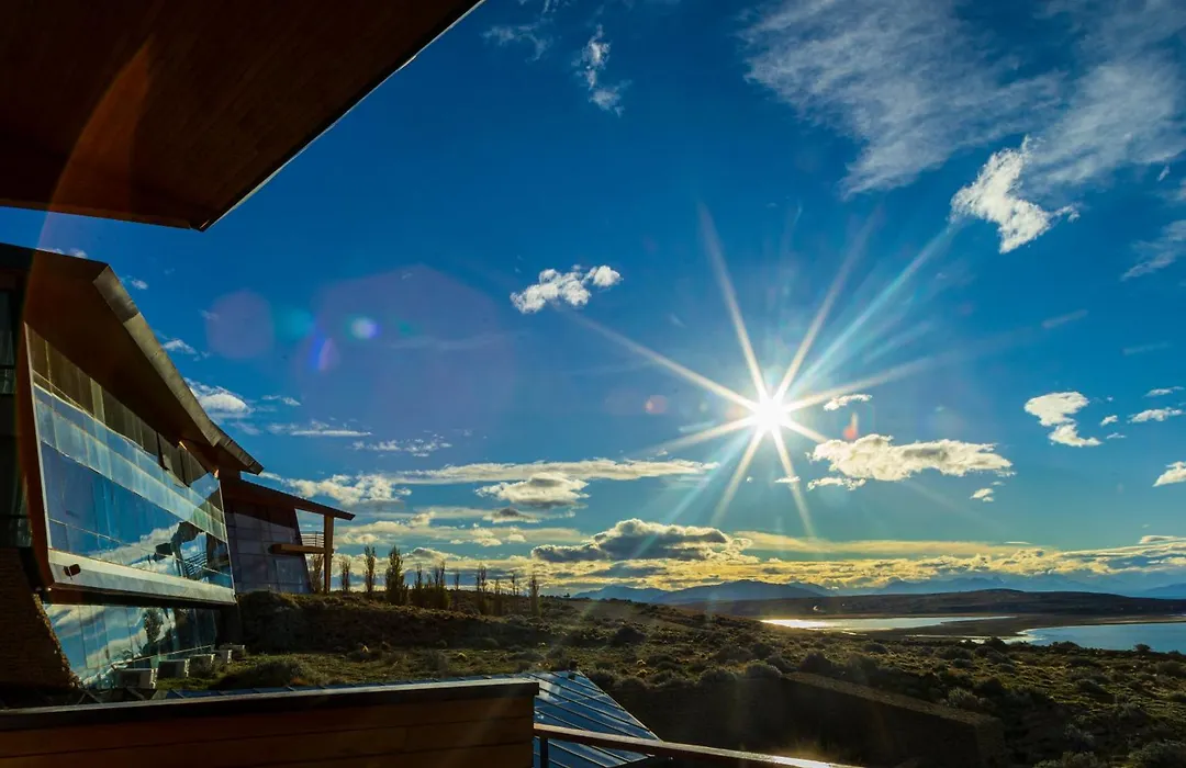 Design Suites Calafate-1