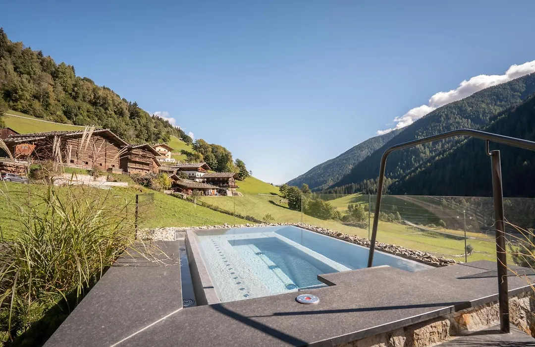 Hotel Waltershof-1