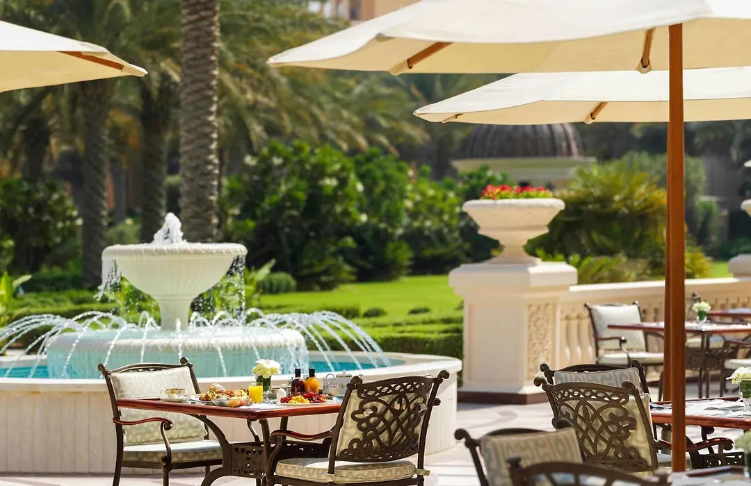 Raffles The Palm-1