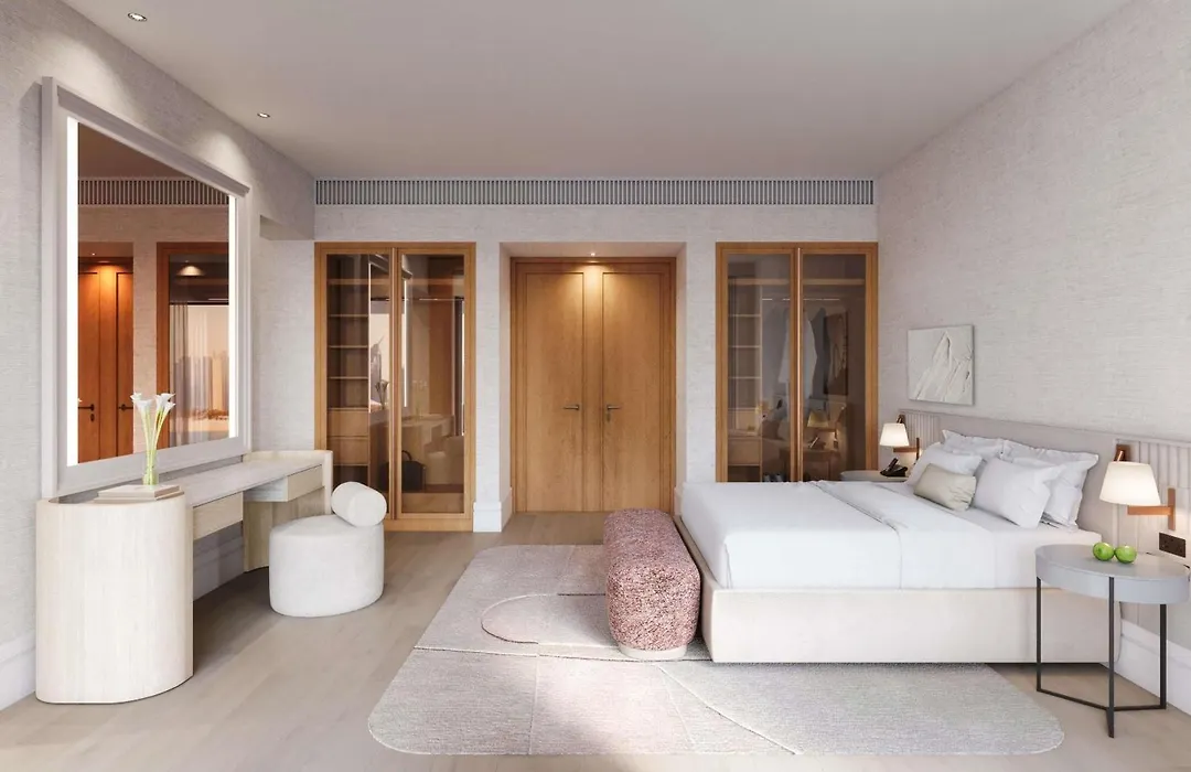 Delano Dubai At Bluewaters-1