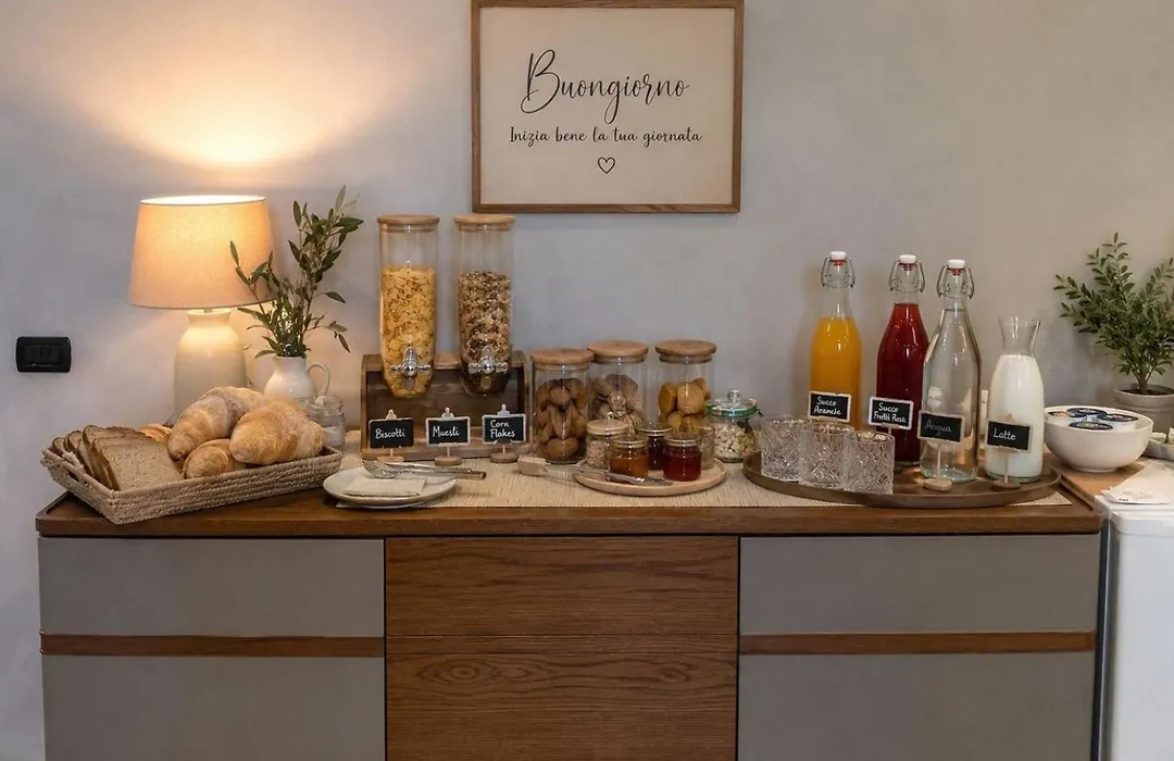 B&B Artemide-1