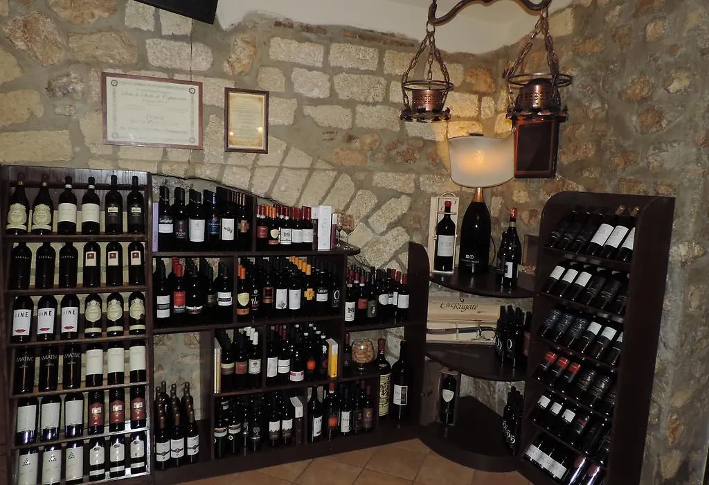 Tenuta Chianchito-1