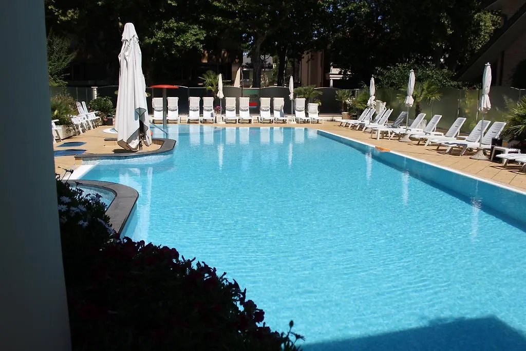 Hotel Rosenblatt-1