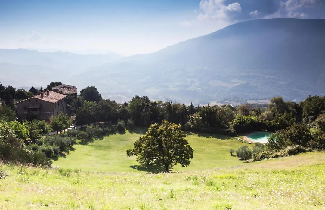 Agriturismo Paradiso41-1