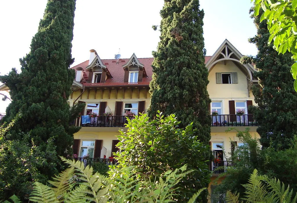 Hotel Angelica-1